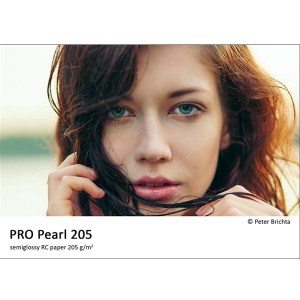 PRO Pearl 205